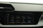 audi-a3-sportback-2025-hibrido-a-gasolina-1498cc
