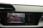 audi-a3-sportback-2025-hibrido-a-gasolina-1498cc