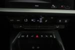 audi-a3-sportback-2025-hibrido-a-gasolina-1498cc