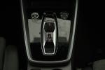 audi-a3-sportback-2025-hibrido-a-gasolina-1498cc