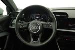 audi-a3-sportback-2025-hibrido-a-gasolina-1498cc