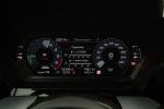audi-a3-sportback-2025-hibrido-a-gasolina-1498cc
