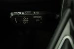 audi-a3-sportback-2025-hibrido-a-gasolina-1498cc