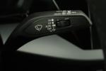 audi-a3-sportback-2025-hibrido-a-gasolina-1498cc