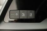 audi-a3-sportback-2025-hibrido-a-gasolina-1498cc