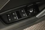 audi-a3-sportback-2025-hibrido-a-gasolina-1498cc