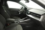 audi-a3-sportback-2025-hibrido-a-gasolina-1498cc