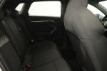 audi-a3-sportback-2025-hibrido-a-gasolina-1498cc