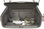 audi-a3-sportback-2025-hibrido-a-gasolina-1498cc