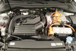audi-a3-sportback-2025-hibrido-a-gasolina-1498cc