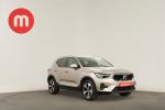 volvo-xc40-2024-gasolina-1477cc
