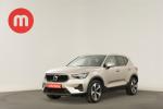 volvo-xc40-2024-gasolina-1477cc