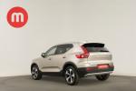 volvo-xc40-2024-gasolina-1477cc