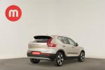 volvo-xc40-2024-gasolina-1477cc