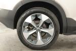 volvo-xc40-2024-gasolina-1477cc