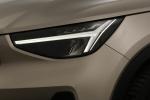 volvo-xc40-2024-gasolina-1477cc
