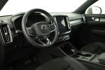 volvo-xc40-2024-gasolina-1477cc