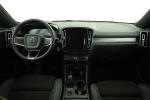 volvo-xc40-2024-gasolina-1477cc