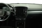 volvo-xc40-2024-gasolina-1477cc