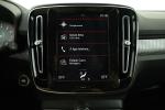 volvo-xc40-2024-gasolina-1477cc