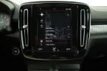 volvo-xc40-2024-gasolina-1477cc
