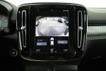volvo-xc40-2024-gasolina-1477cc