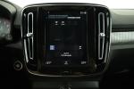 volvo-xc40-2024-gasolina-1477cc