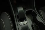 volvo-xc40-2024-gasolina-1477cc