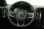volvo-xc40-2024-gasolina-1477cc