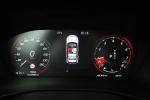 volvo-xc40-2024-gasolina-1477cc