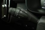 volvo-xc40-2024-gasolina-1477cc