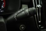 volvo-xc40-2024-gasolina-1477cc