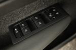 volvo-xc40-2024-gasolina-1477cc