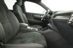 volvo-xc40-2024-gasolina-1477cc