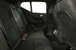 volvo-xc40-2024-gasolina-1477cc
