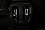 volvo-xc40-2024-gasolina-1477cc