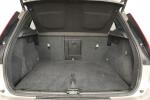 volvo-xc40-2024-gasolina-1477cc