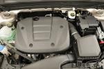 volvo-xc40-2024-gasolina-1477cc