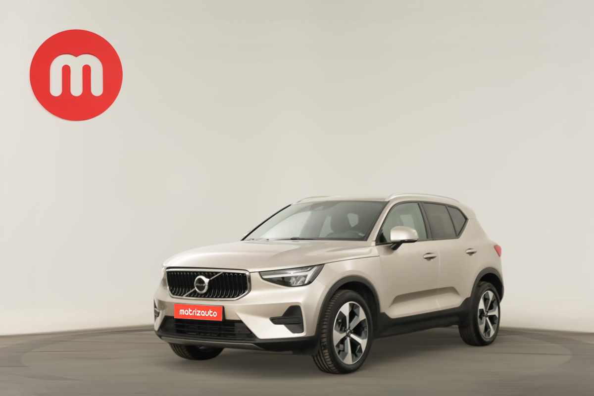 volvo-xc40-2024-gasolina-1477cc