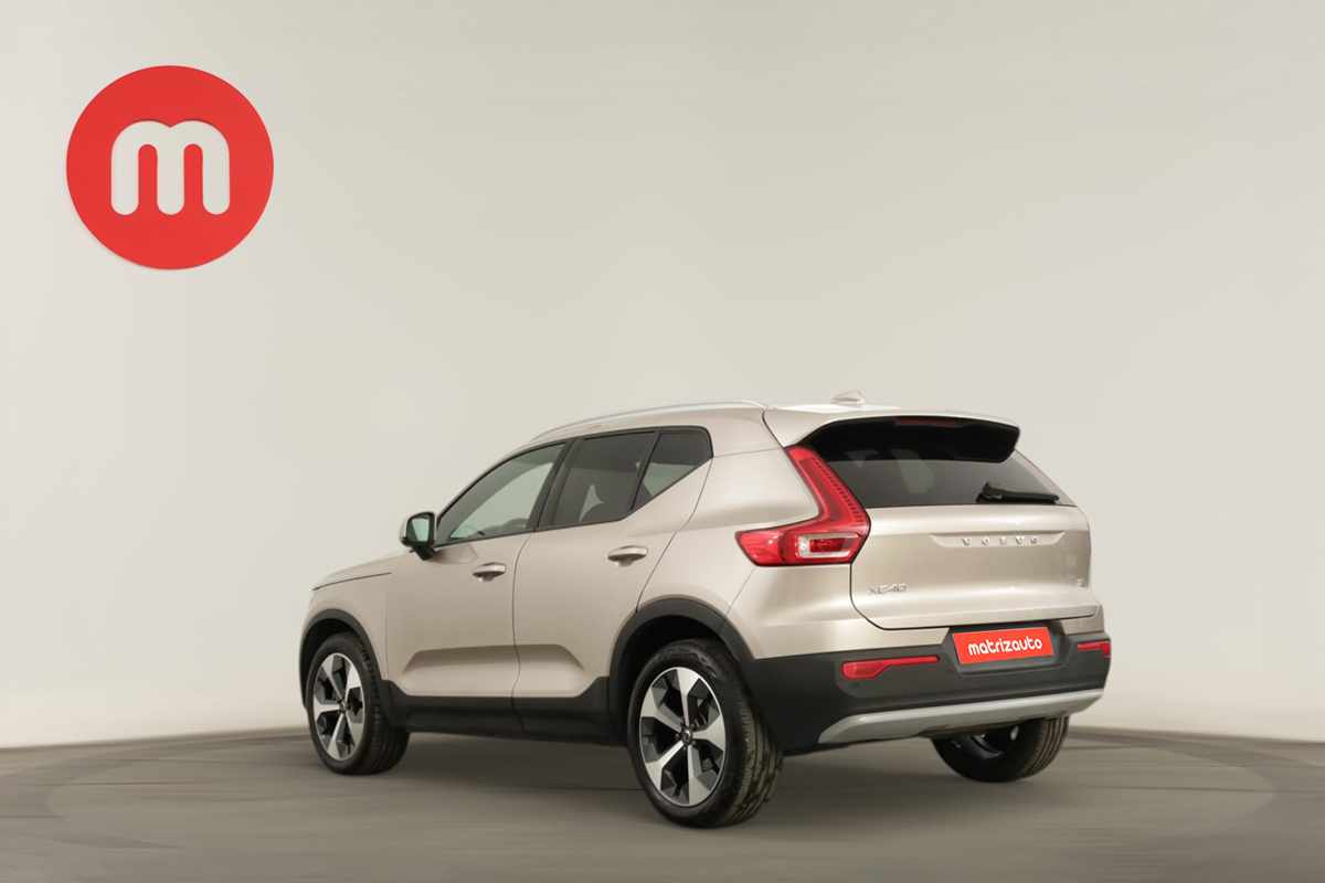 volvo-xc40-2024-gasolina-1477cc