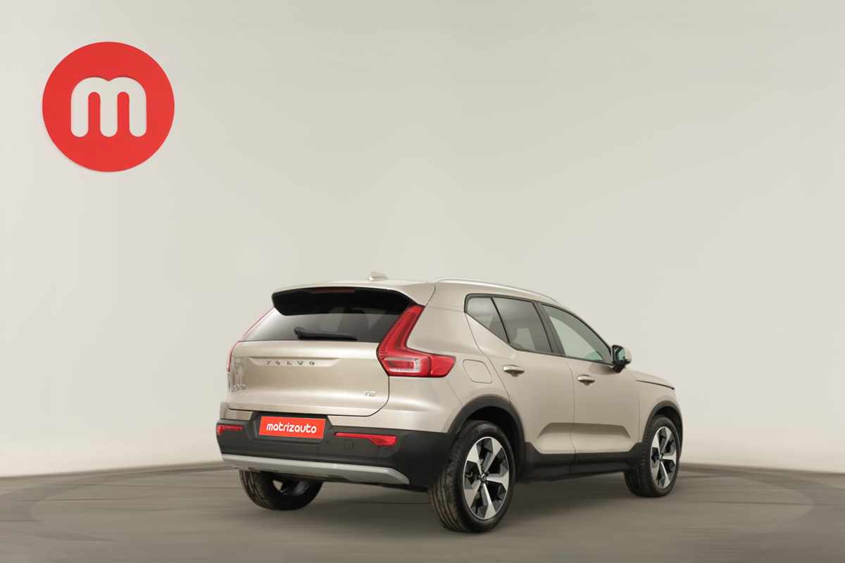 volvo-xc40-2024-gasolina-1477cc