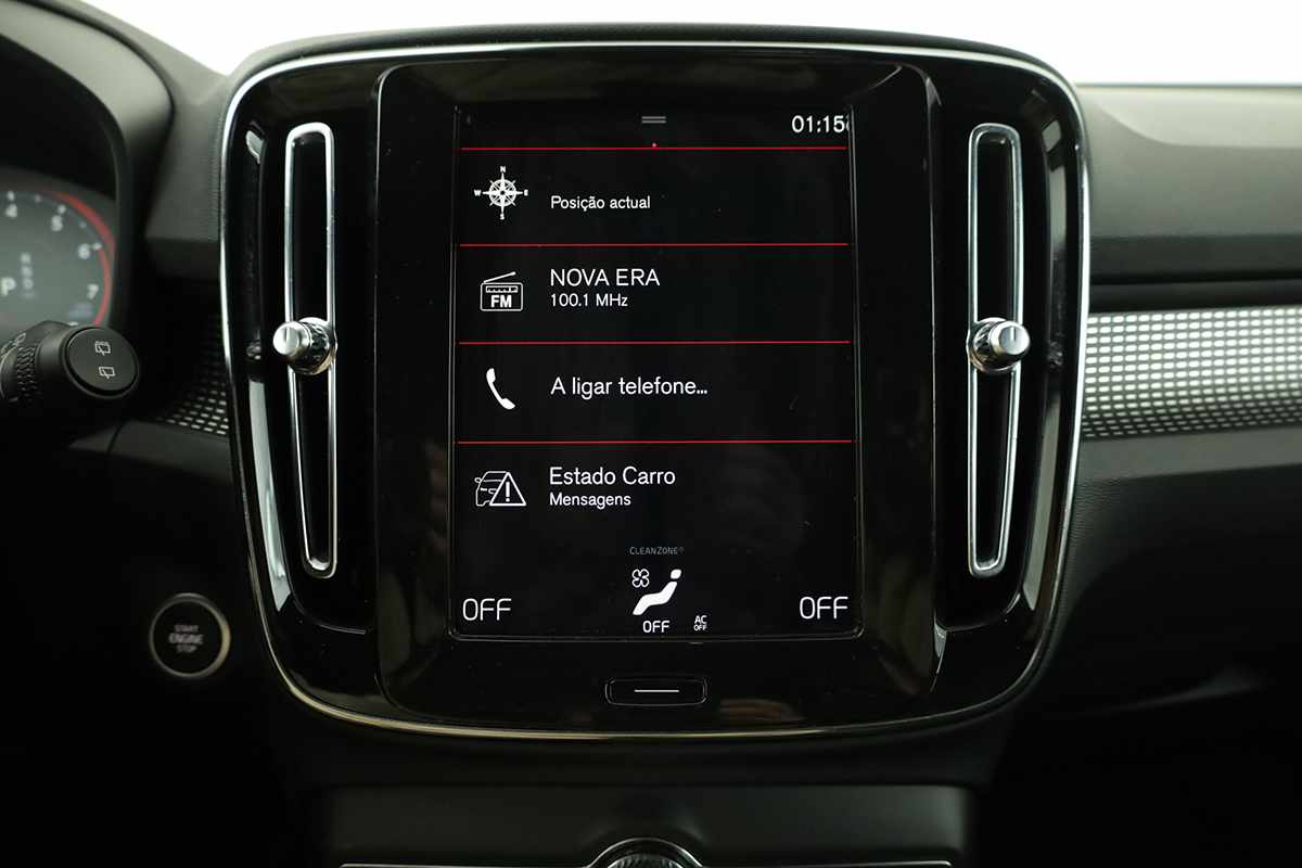 volvo-xc40-2024-gasolina-1477cc