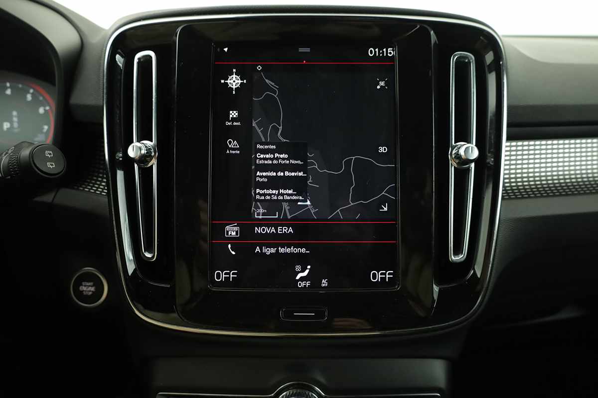 volvo-xc40-2024-gasolina-1477cc