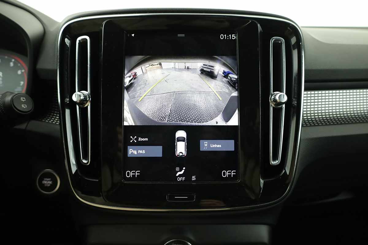 volvo-xc40-2024-gasolina-1477cc