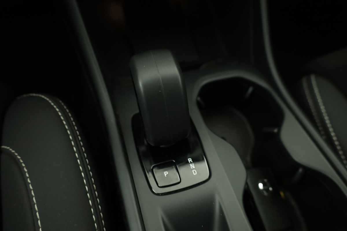 volvo-xc40-2024-gasolina-1477cc