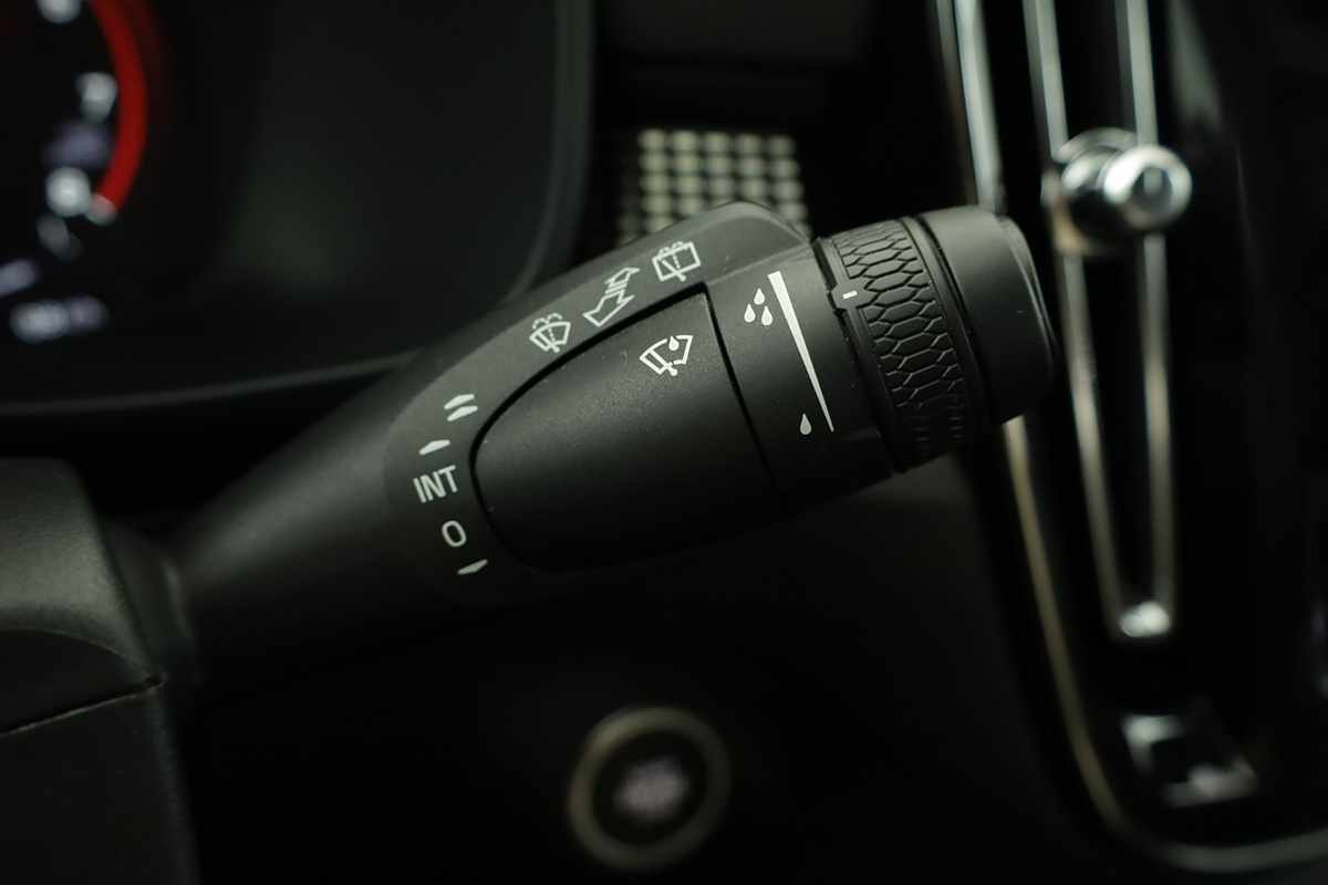 volvo-xc40-2024-gasolina-1477cc