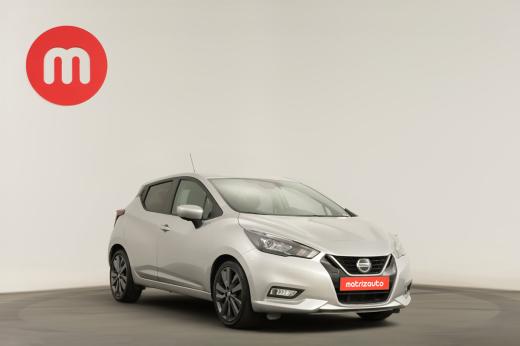 nissan-micra-2023-gasolina-999cc