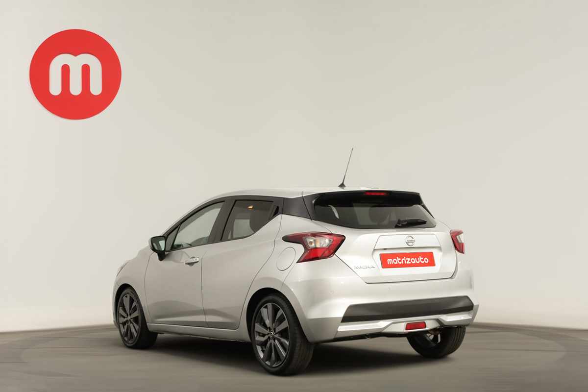 nissan-micra-2023-gasolina-999cc