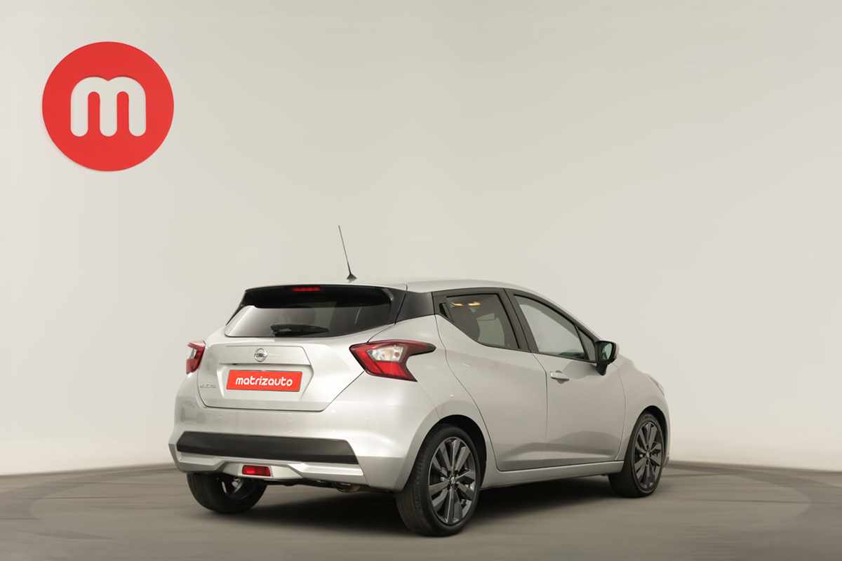 nissan-micra-2023-gasolina-999cc