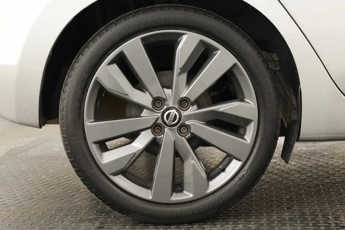 nissan-micra-2023-gasolina-999cc